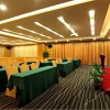 Отель Fragrant Bay Hotel, фото 12