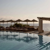 Отель Seaside A Lifestyle Resort All Inclusive, фото 19