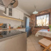 Отель BillBerry Apartments - Merchant House, фото 10