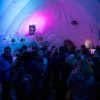 Отель Village Igloo La Rosière, фото 21