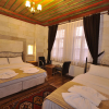 Отель Cappadocia Stone Palace, фото 4