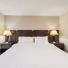 Отель South Country Suites, фото 9