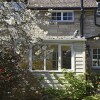 Отель 24 Ward Avenue, фото 14