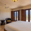 Отель Cliff Villa, фото 7