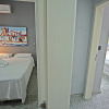 Отель Rio Spot Homes Q011 Cobertura Copacabana, фото 4