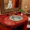 Отель Les Sources Berbères Riad & Spa, фото 12