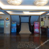 Отель Overseas Chinese Great Hotel, фото 3