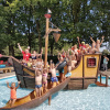 Отель Holidaypark Duinhoeve, фото 16