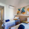 Отель Apartamento 1005 Belint Bela Cintra by OBA, фото 4