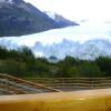 Отель Cabanas Las Marias El Calafate, фото 7