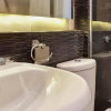 Отель RedDoorz near RS Royal Prima Medan 2, фото 10