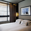 Отель Kasara Niseko Village Townhouse, фото 5