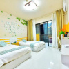 Отель Lime Resort Hotel, фото 19