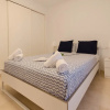 Отель Apartamento Puerta del Mar, фото 21