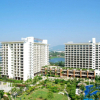 Отель Yuhai International Resort Hotel, фото 19