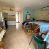 Отель Beautiful 1-bed Beach Side Studio in Montego Bay, фото 11