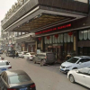 Отель Shen Long Media Hotel, фото 16