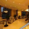 Отель SSAW Great Hotel, фото 5