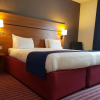 Отель Hampton by Hilton Shrewsbury, фото 3