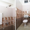 Отель OYO 24448 Flagship Moon Light Guest House, фото 27