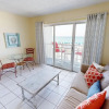 Отель Islander Beach Resort 302 Condo by RedAwning, фото 11