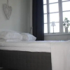 Отель Wramsta B&B, фото 8