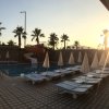 Отель Club Bayar Beach Hotel, фото 13