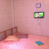 Гостиница Guesthouse Iris, фото 15