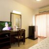 Отель Nida Rooms The Wisdom 62 Bueng Kum, фото 3