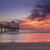 Отель Coastal W/ Patios - Walk 3 Minutes To Beach! 1 Bedroom Condo, фото 22
