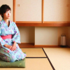 Отель K's House Takayama Oasis - Quality Hostels, фото 24