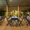 Отель Hoi An Farm Village - Hostel, фото 29
