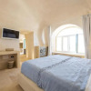 Отель Masseria Blanca Lapis, фото 4