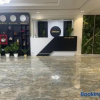 Отель Citizen Hotel, фото 31
