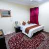 Отель Al Eairy Furnished Apartments Makkah 8, фото 12