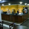 Отель Econo Lodge Goodland, фото 4