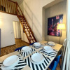 Отель Casa Marsili, фото 10