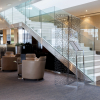 Отель AC Hotel Milano by Marriott, фото 24