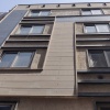 Отель TG Tashkent Hotel, фото 29