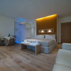 Отель Massimago Wine Suites, фото 3