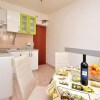 Отель Beautiful Home in Kastel Sucurac With Wifi and 2 Bedrooms, фото 14