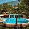 Отель Montana Pine Resort - All Inclusive, фото 10
