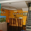 Отель Ample Inn, фото 11