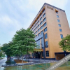 Отель Xiya Hotel, фото 9