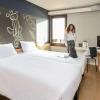 Отель ibis Charleroi Airport Brussels South, фото 4