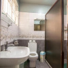 Отель GraceHouse Resort, фото 7
