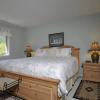Отель Townhomes at Bretton Woods, фото 18