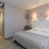 Отель The Originals Boutique, Hôtel du Parc, фото 22