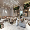 Отель Joudyan Red Sea Mall, фото 7