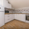 Отель Apartment Ante, фото 6